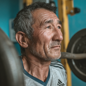 Fitnes mashg'ulotlari